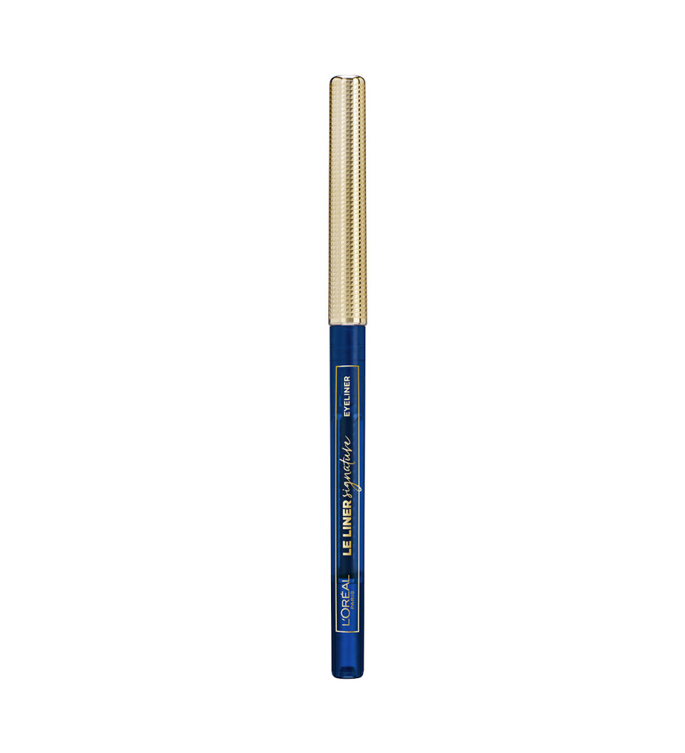 Le liner.jpg