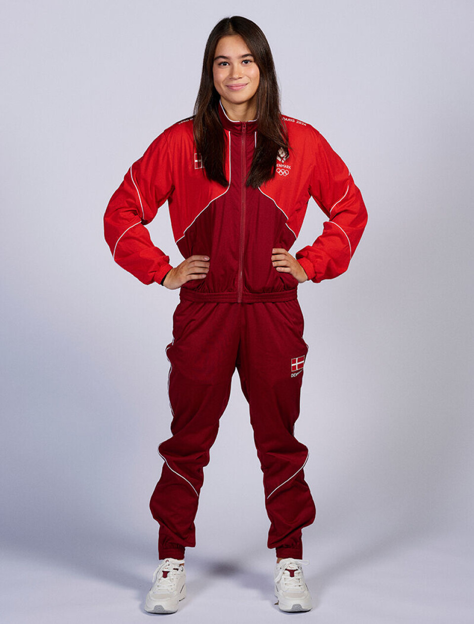 Thea Blomsterberg.jpg
