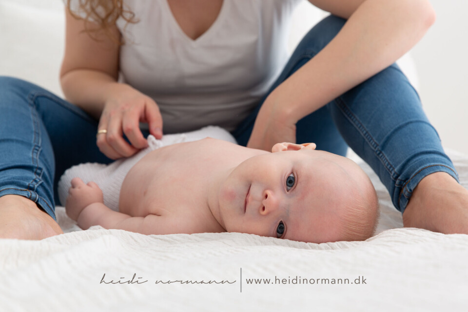 fotograf heidi normann -51.jpg