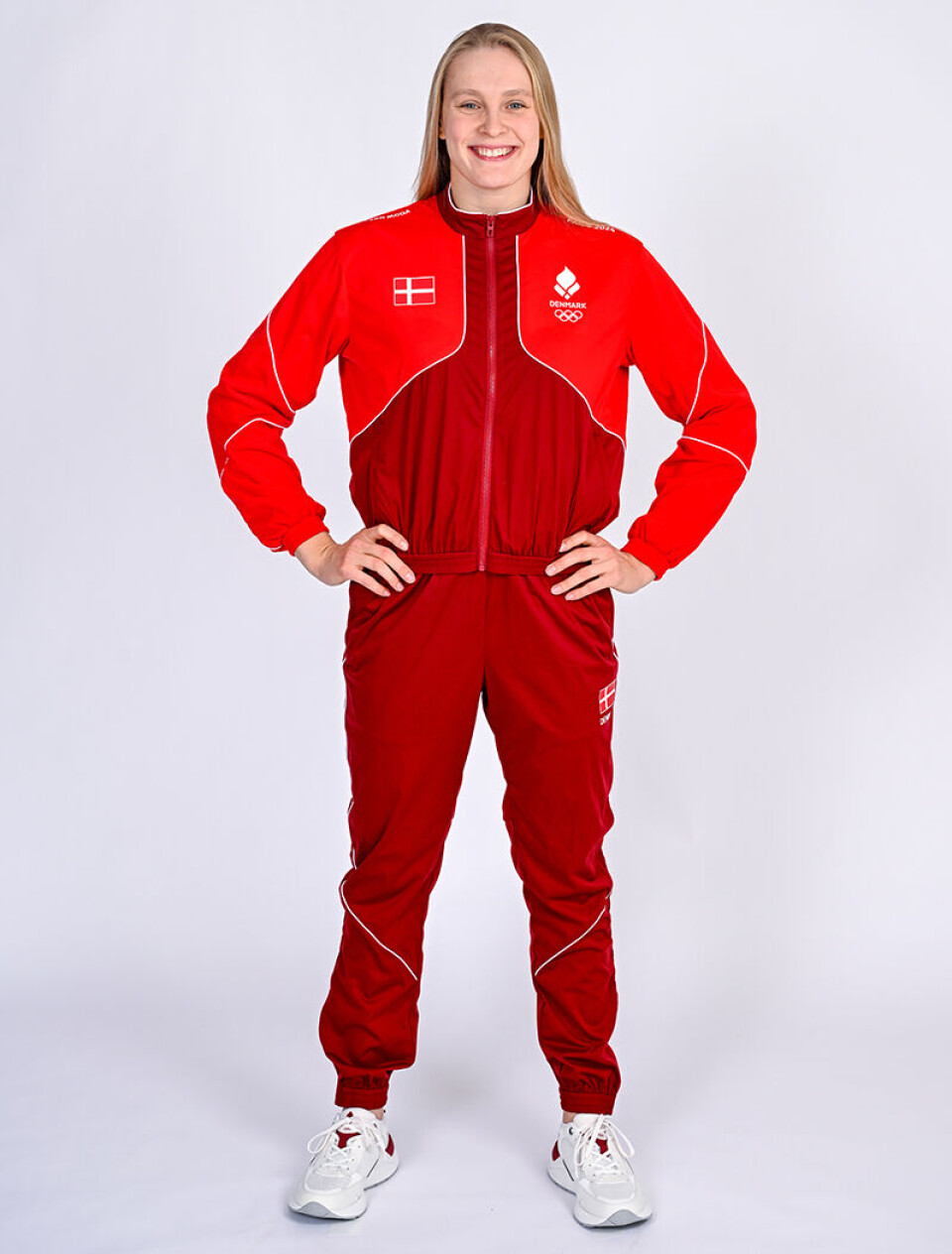 Julie Kepp Jensen.jpg