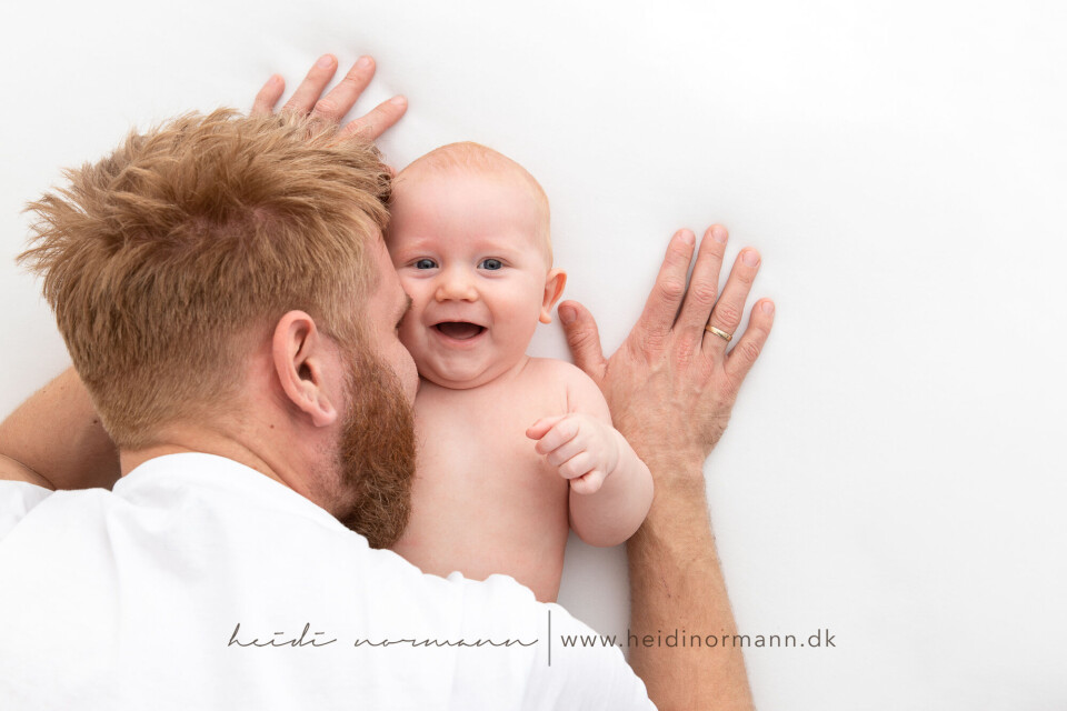 fotograf heidi normann -53.jpg