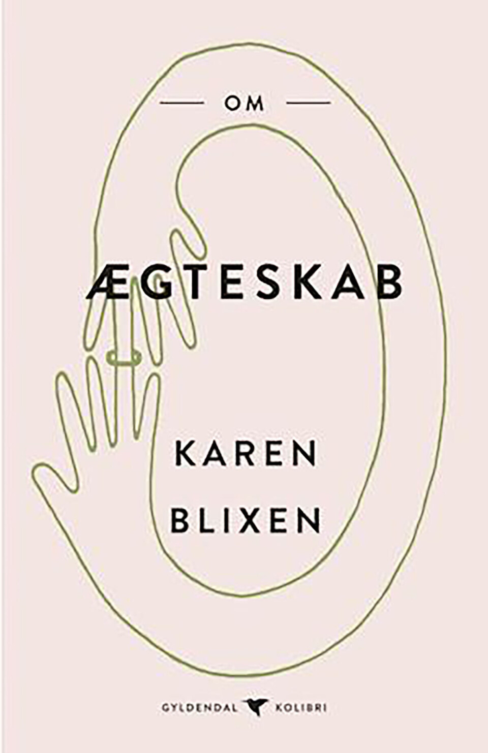 ægteskab.jpg
