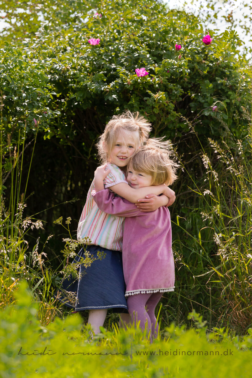 fotograf heidi normann -57.jpg