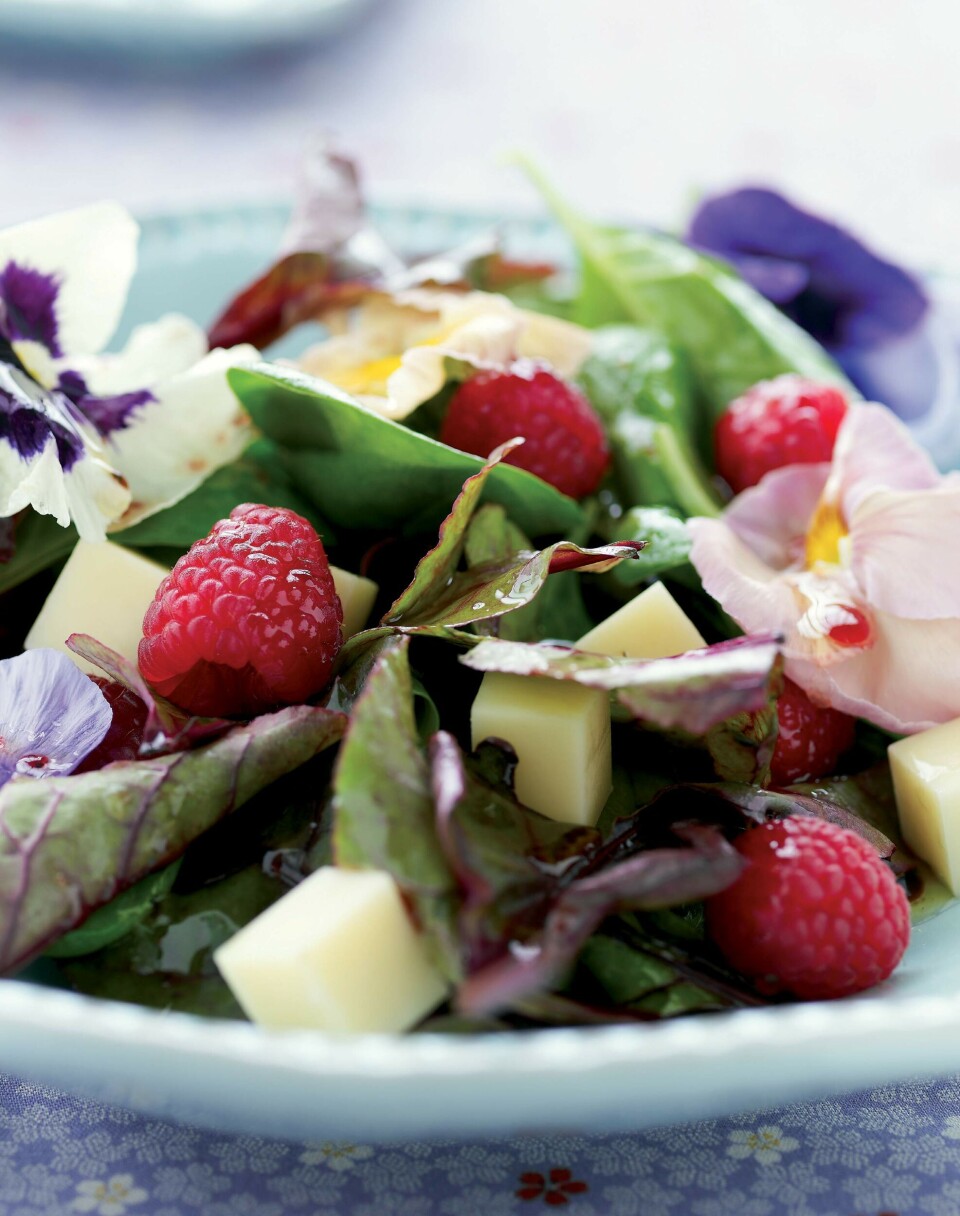 salat.jpg