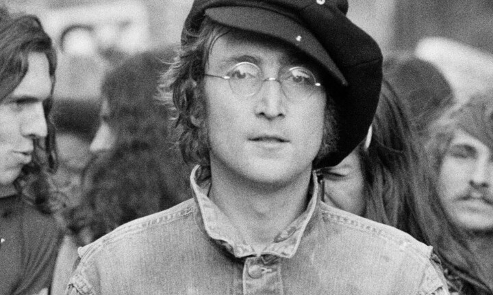 Guide til dit stjernetegn: Her er, hvad enhver vægt bør eje