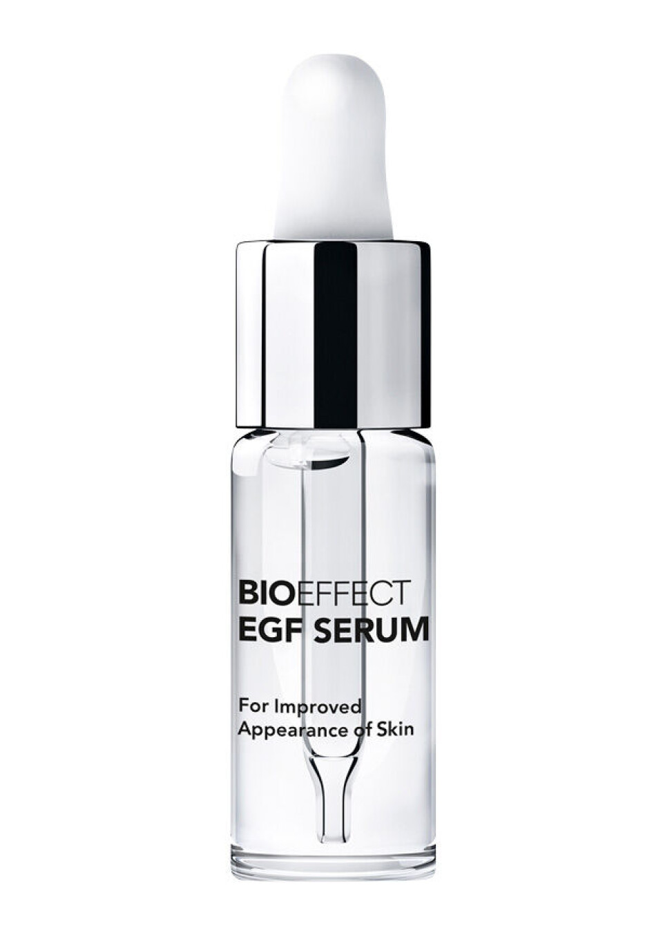 serum.jpg
