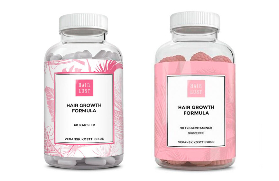 hair lust hair growth formula x 2.jpg