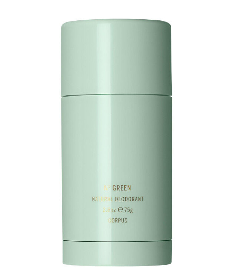 deodorant.jpg