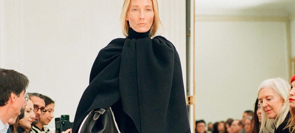 Modeekspert: Derfor udstråler denne modetrend rigdom og overskud