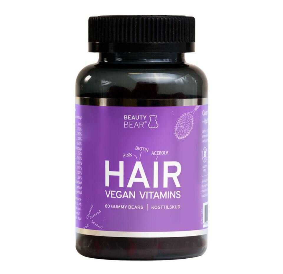 beauty bear hair vitamins .jpg