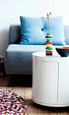 Vase.jpg