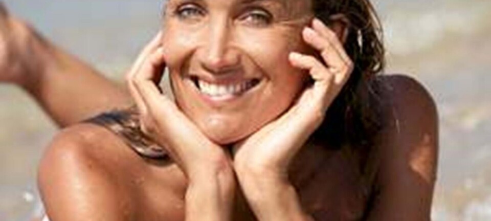 Ferieklar? Her er 10 gode til toilettasken