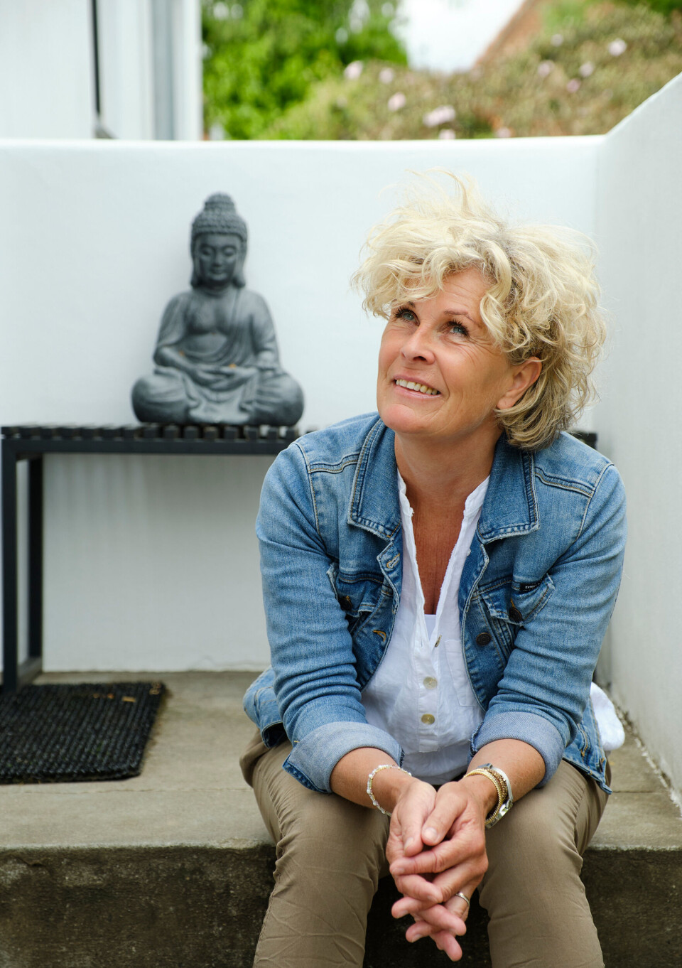 Jette_Ludvigsen_01.jpg