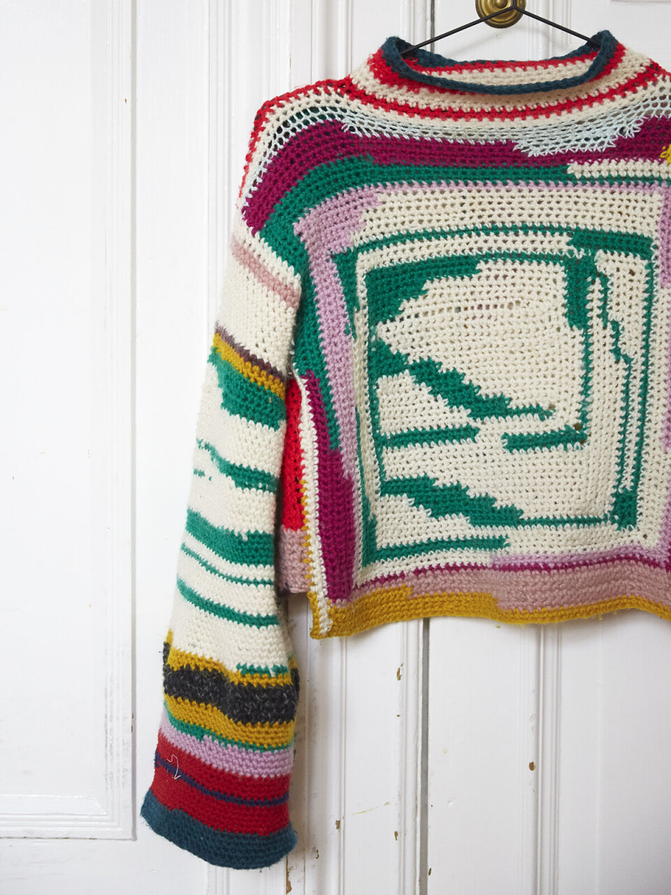 Lulu Kaalund trøje.jpg