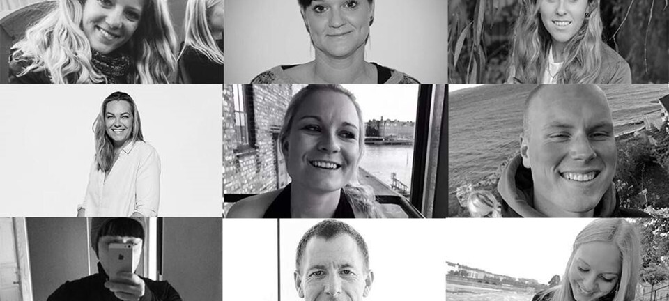 Drop snooze-knappen og rejs på solo-ferie: Læs redaktionens alternative nytårsforsætter