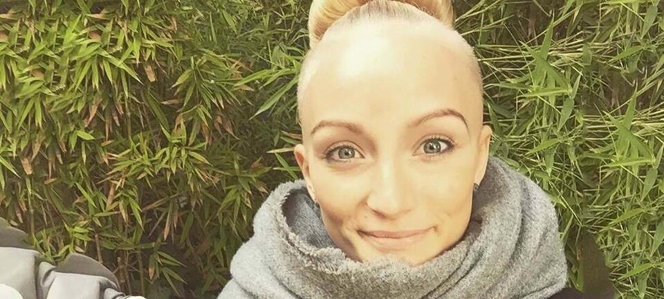 5 grunde til, at jeg ikke er på Tinder