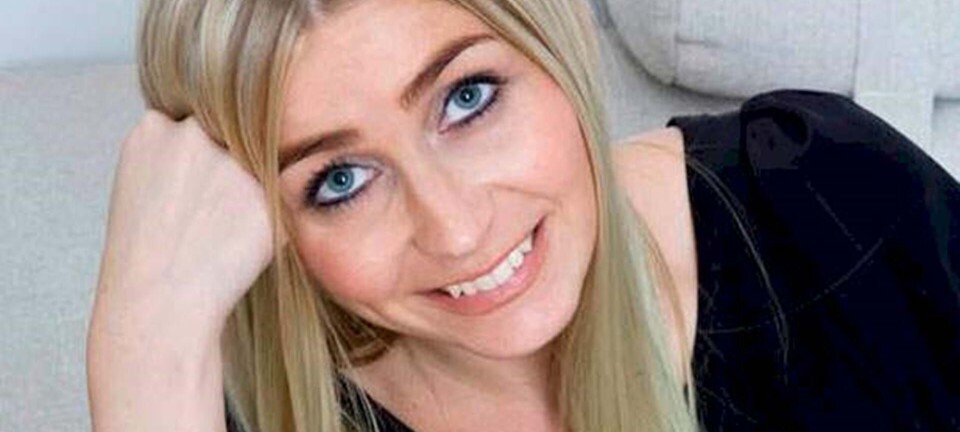 Skønhedsekspertens økologiske favoritter