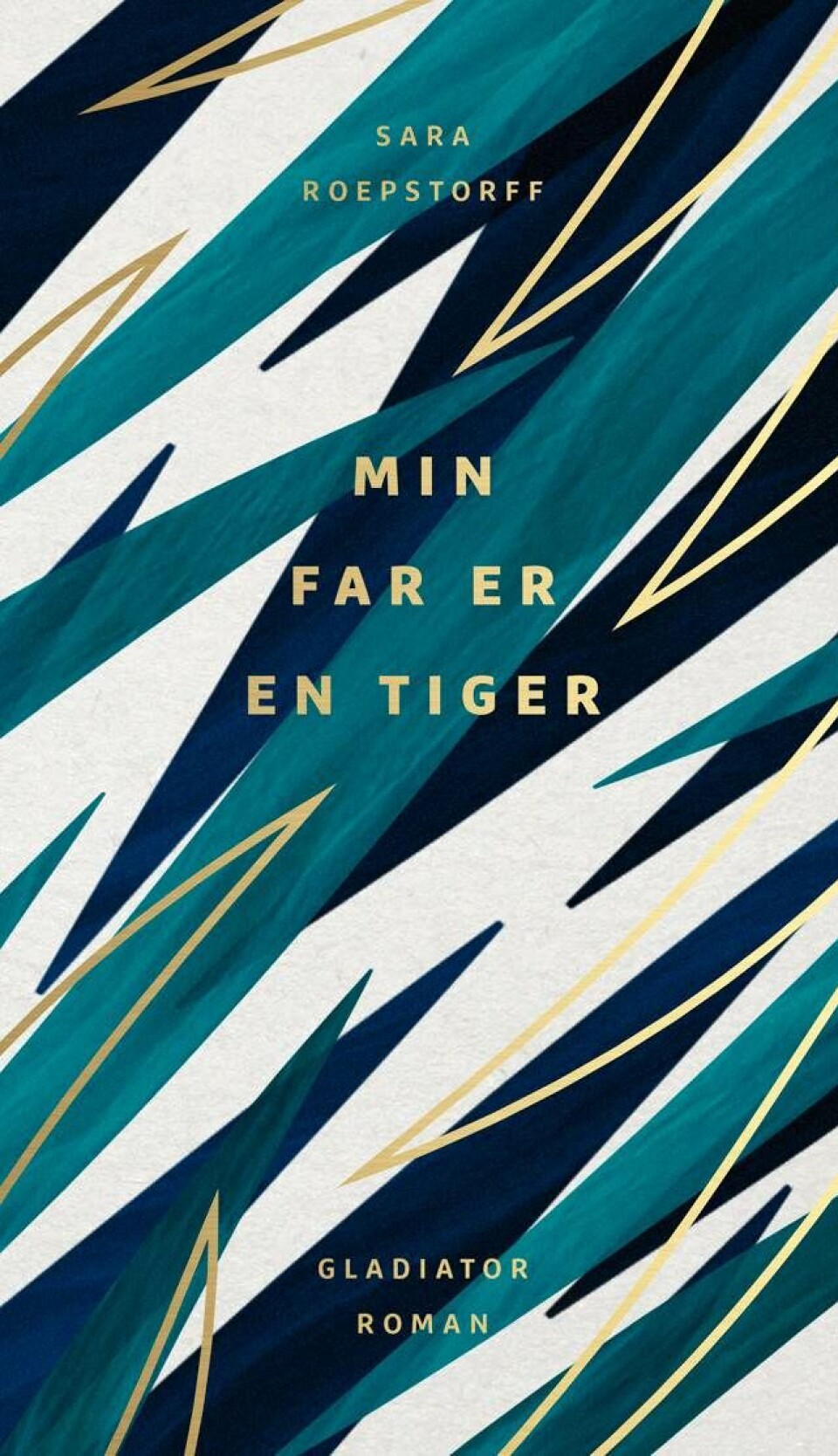 8 bøger, der kun gør ferien bedre