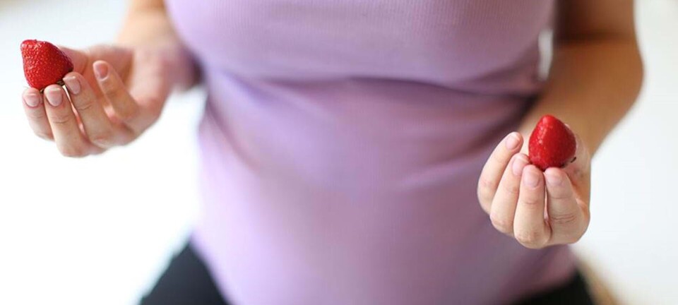 Sandt eller falsk: 13 ammestuehistorier folk fortæller dig