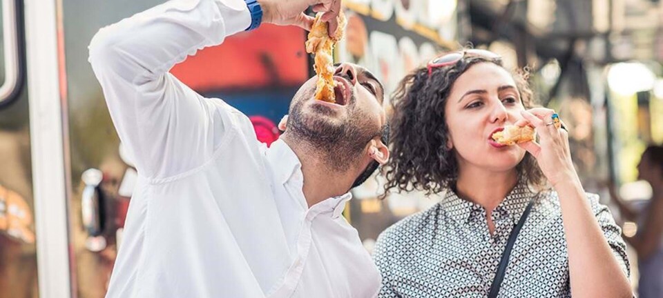 Et mekka for madører: 6 madmarkeder du skal besøge