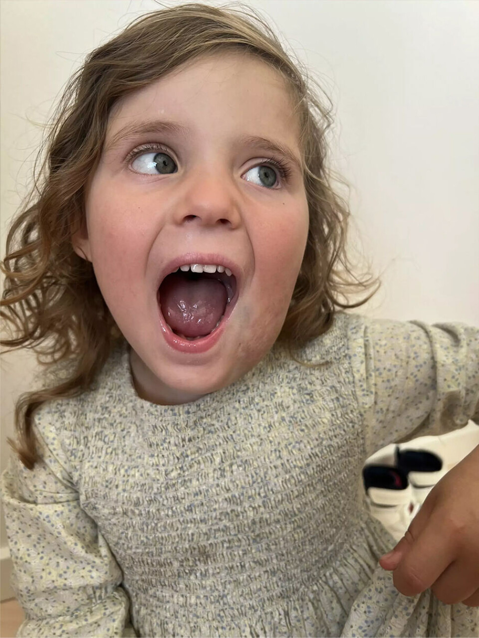 Hailey3.jpg