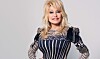 Eksklusivt interview med Dolly Parton: ”Jeg fylder først 75 om lidt, så ro på”