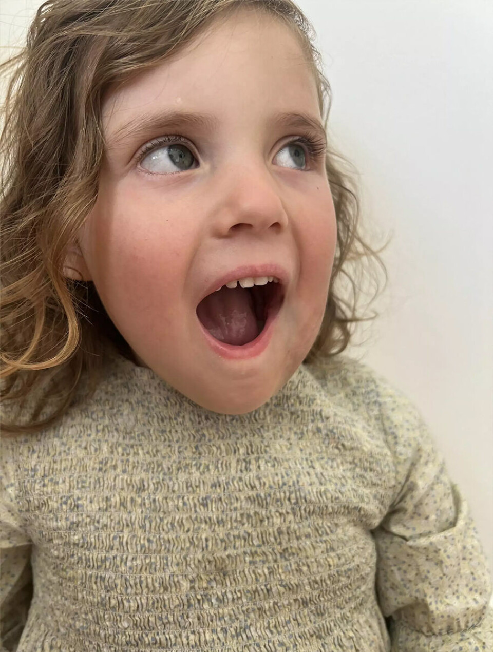 Hailey4.jpg