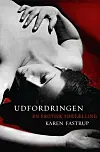 Erotiske bøger, du skal læse istedet for Fifty Shades Of Grey