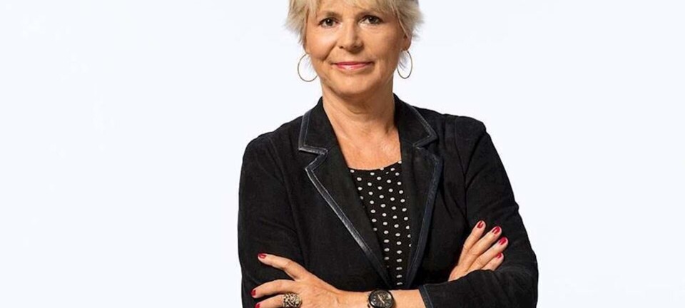 Kære mobilafhængige medmennesker: Hvad skete der med nærværet?