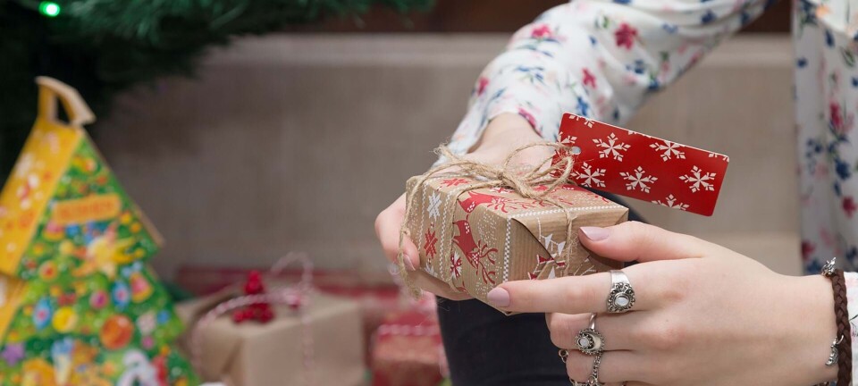 Julegaveinspiration: 8 idéer til din ønskeseddel