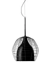 Efterårsnyt fra Lerche design