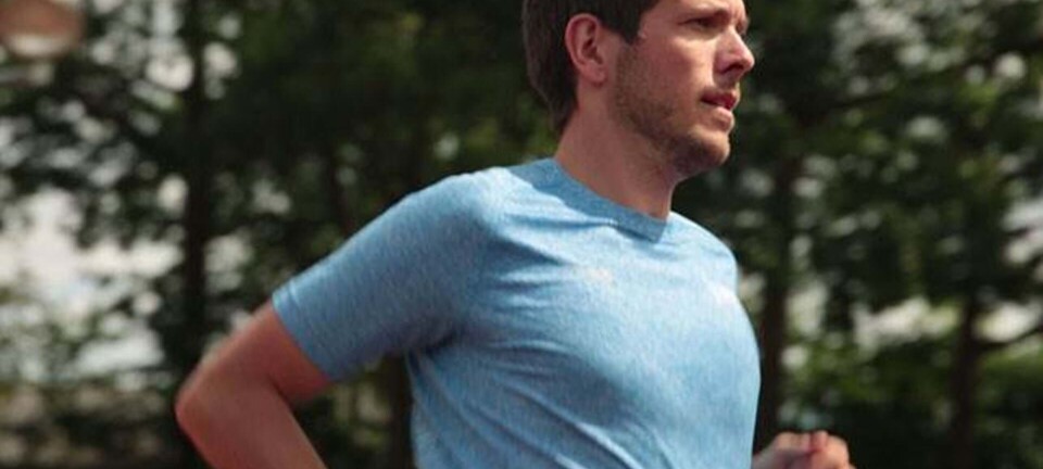 fit's løbeguide: Boost din form & forbrænding med 10-20-30