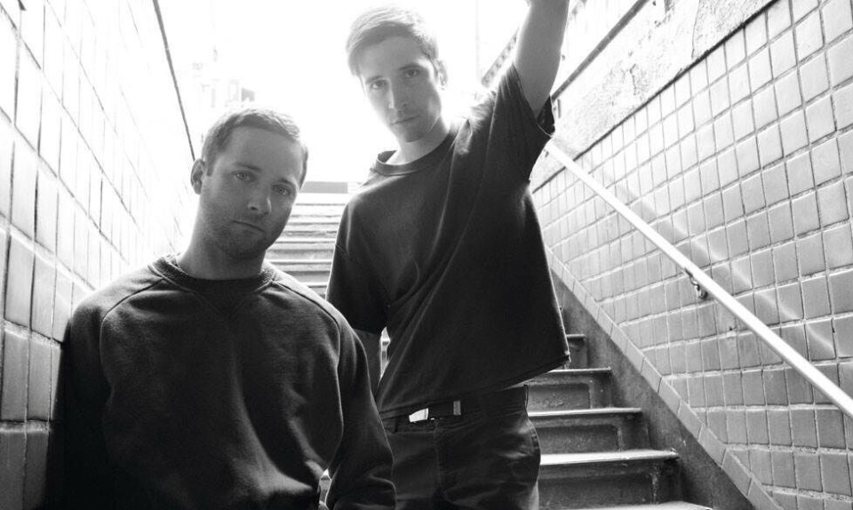 Sådan dufter Proenza Schouler
