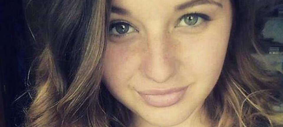 Se Twitters svar på Kylie Jenners 'lip challenge'