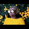 Alexa Chungs drømme-playlist
