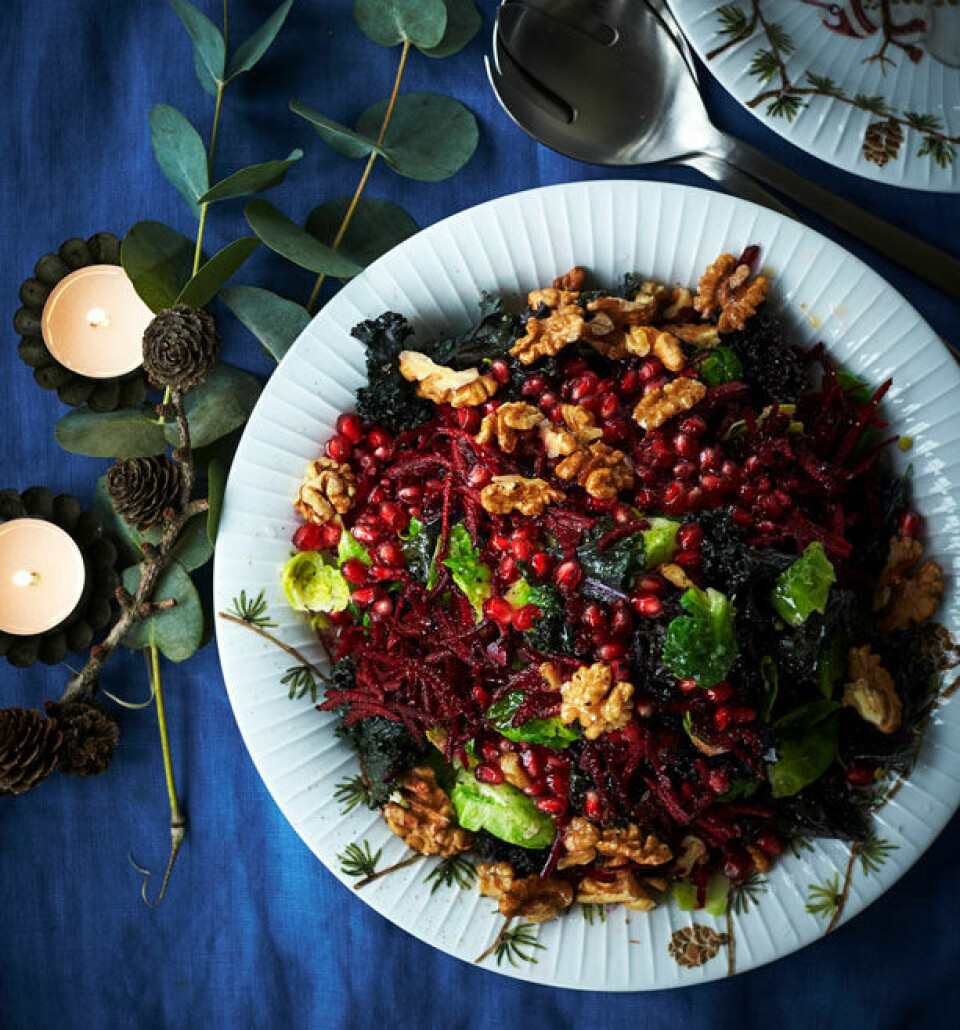 salat.jpg