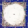 Alexa Chungs drømme-playlist