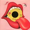 Alexa Chungs drømme-playlist