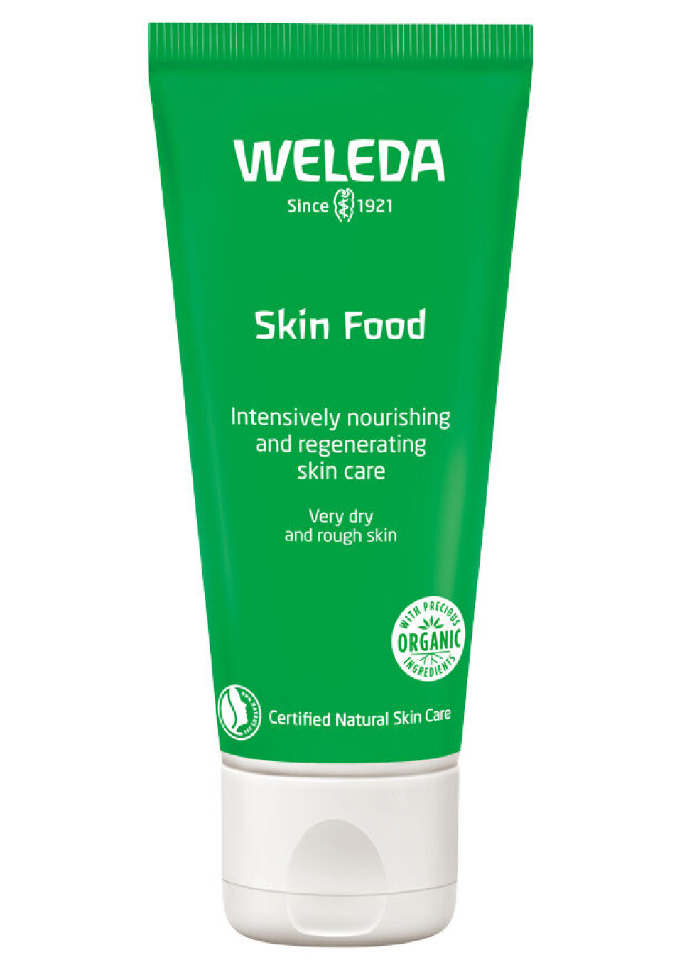 weleda.jpg