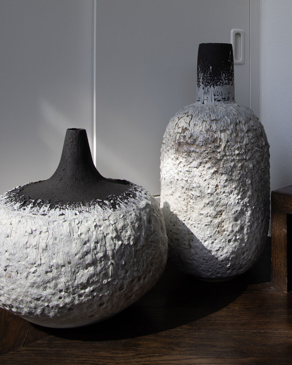 Alison Lousada ceramics.jpg