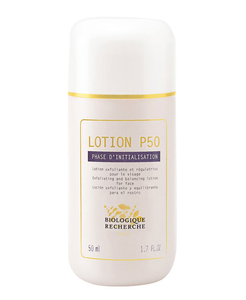 Lotion-P50-50ml-high_205.jpg