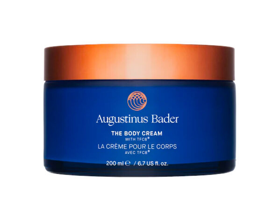 augustinus bader_the body cream.jpg