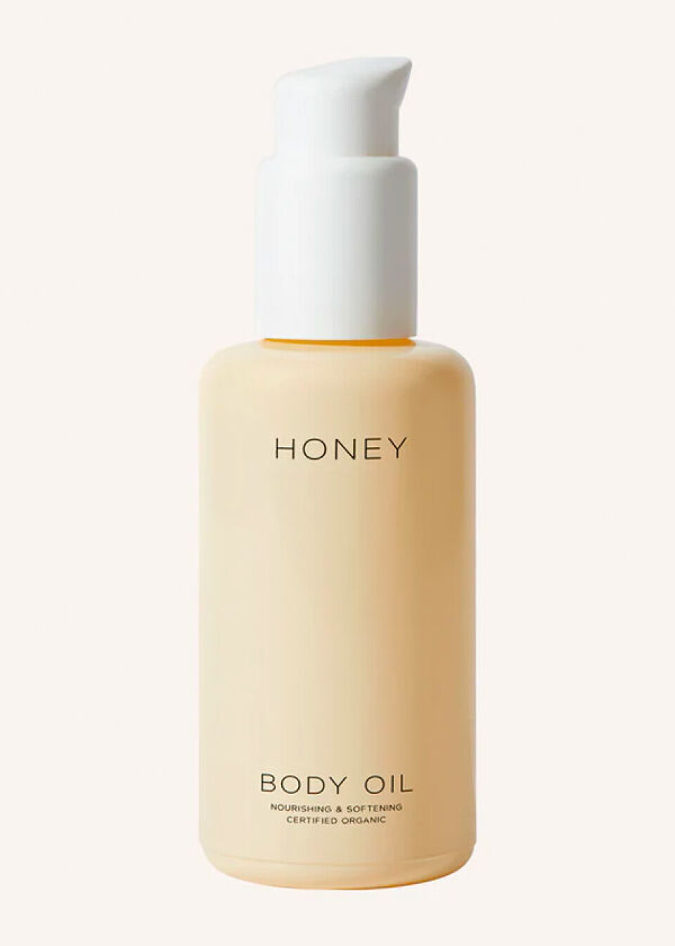 honey_body oil.jpg