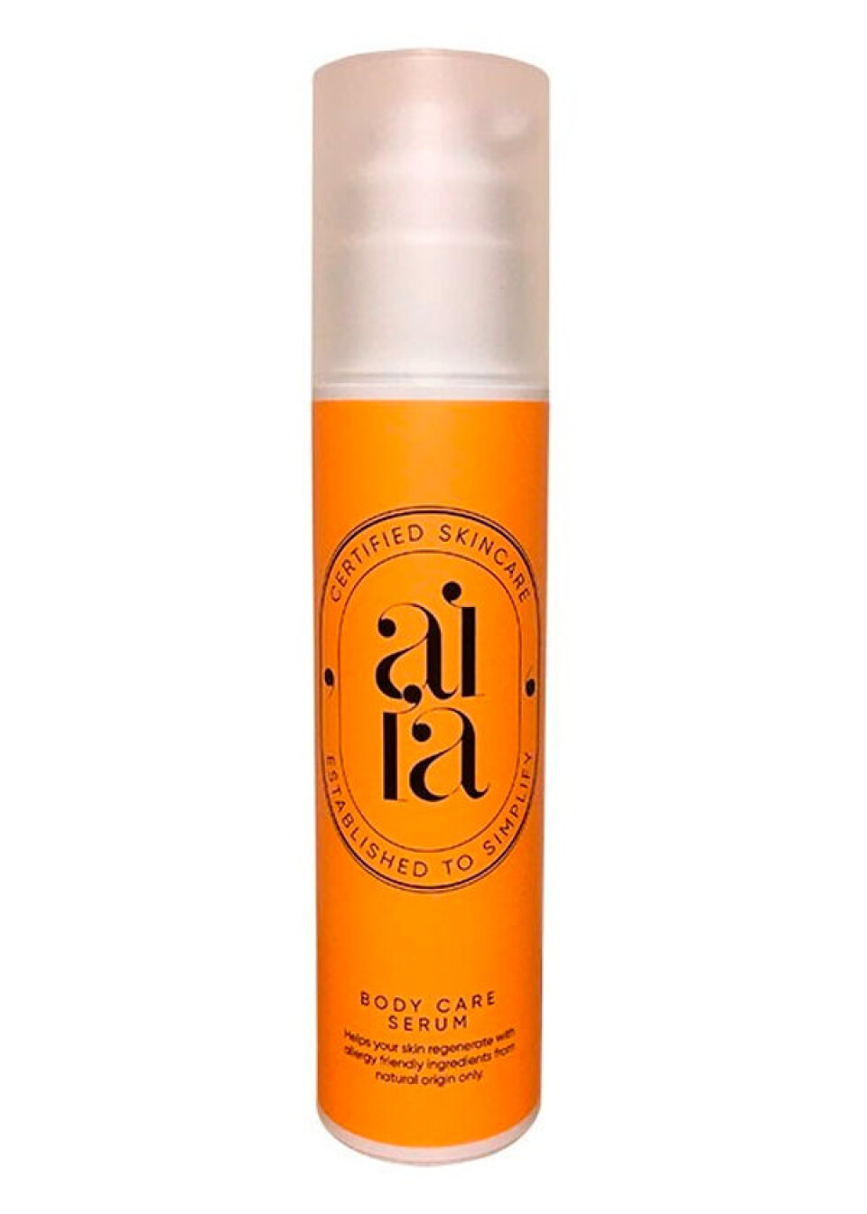 body care serum_aiia.jpg