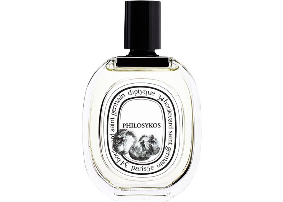 philosykos diptyque