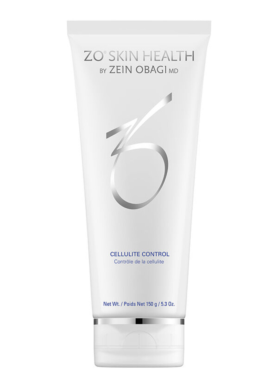 zo skin health_cellulite control.jpg