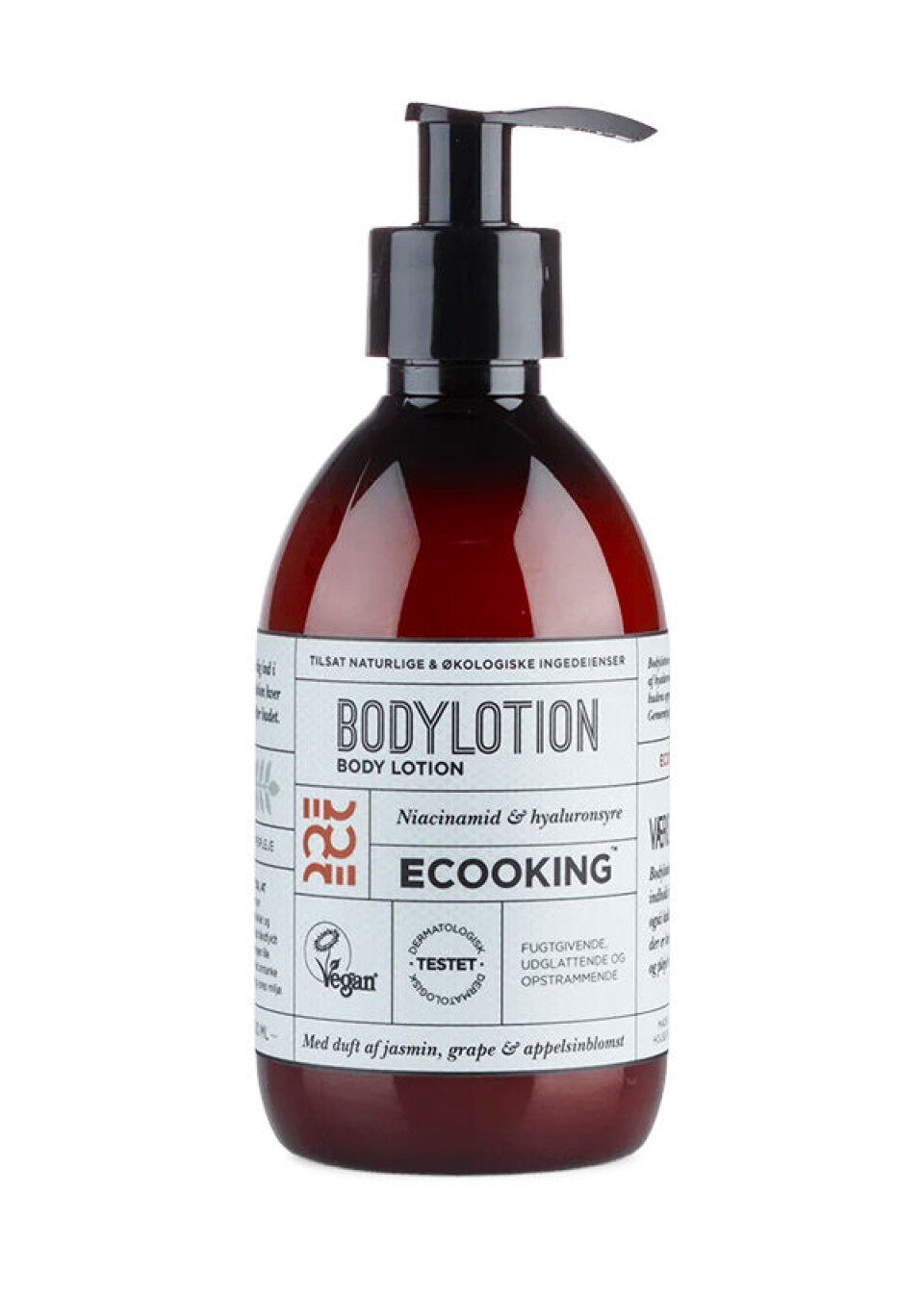 ecooking_bodylotion.jpg