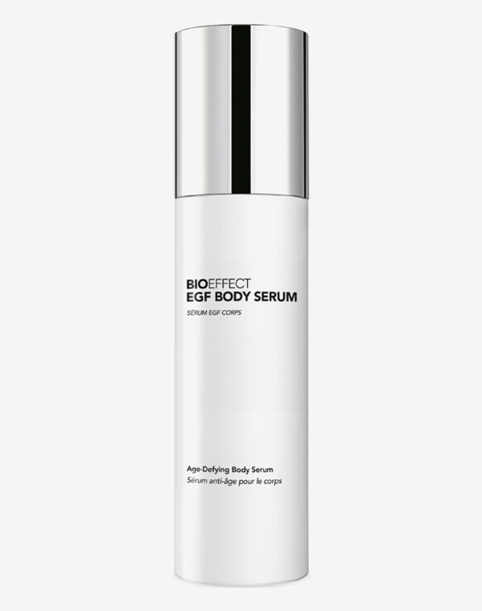 egf body serum_bioeffect.jpg