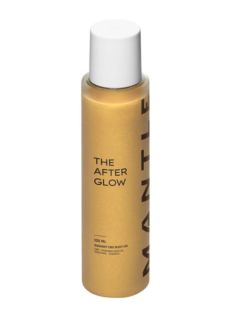 mantle_the after glow.jpg