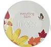 fit tester: Bodybalms